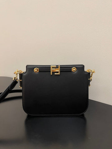FDI Bags - Luxurious Bags  128