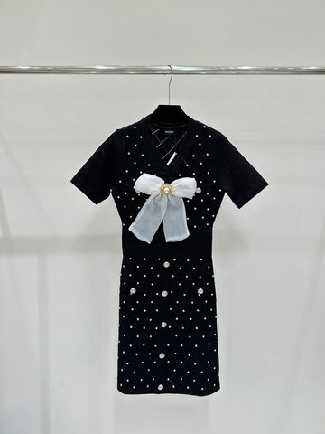 Makersluxe - BAM Women Clothes - 119