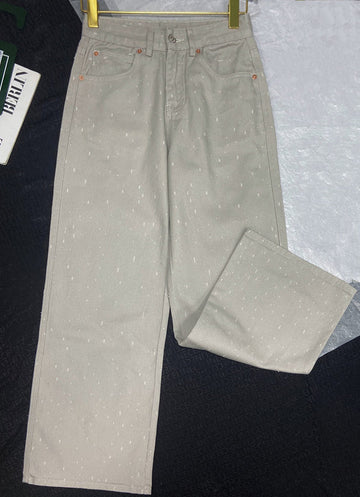 Makersluxe - MAS Women Clothes - 020