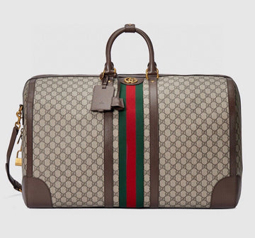 MLB Fashion - GCI Bags - 767