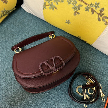 Makersluxe Bags - VTO Bags - 502