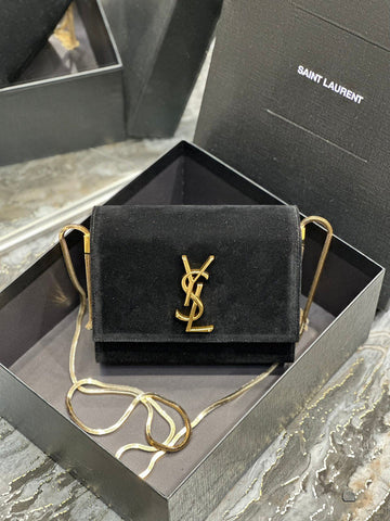 Makersluxe Bags - SLY Bags - 2082