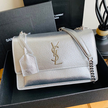 SLY Bags - Luxurious Bags  455