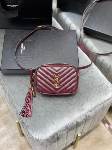 MLB Fashion - SLY Bags - 1504