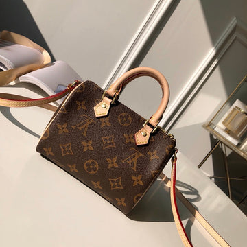 LOV2 Bags - Makersluxe Bags  2628