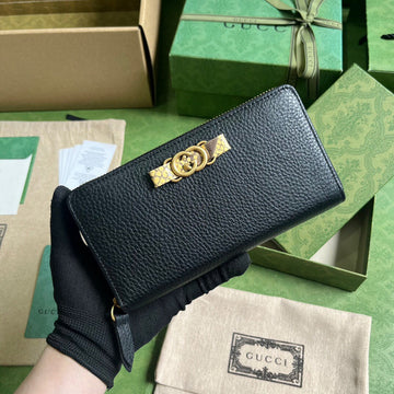 MLB Fashion - GCI Bags - 275