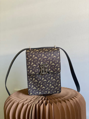MLB -BBR Bags - 1529