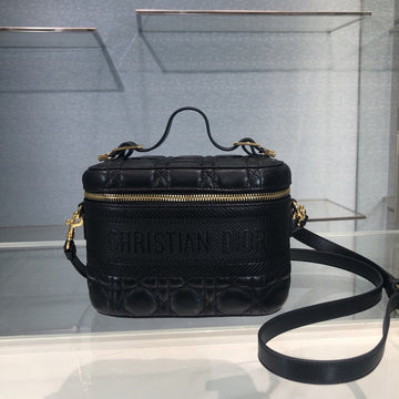 Makersluxe Bags - DOR Bags - 1130