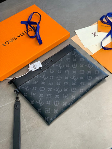 MLB - LOV Wallets - 310