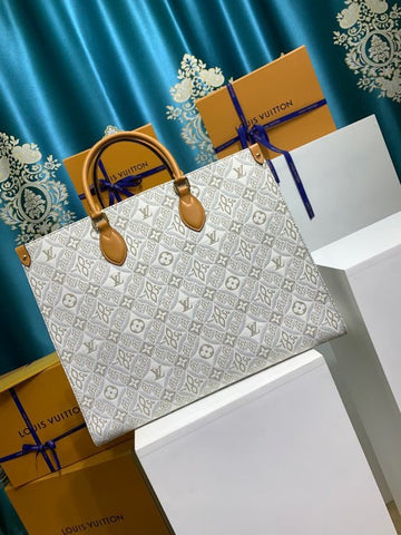 Makersluxe Bags - VL Bags - 4702