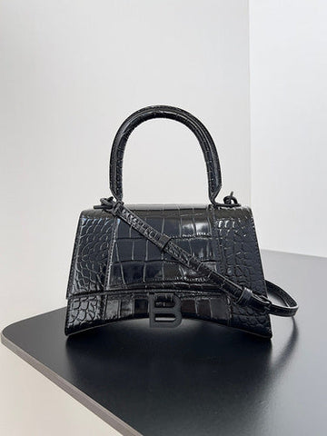 Makersluxe - BG Bags - 252