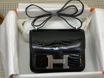 Makersluxe - HMS Bags - 2163