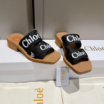Makersluxe - CLE Women Shoes - 425