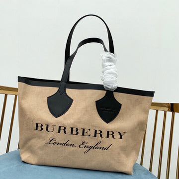 Makersluxe Bags - BBR Bags - 054