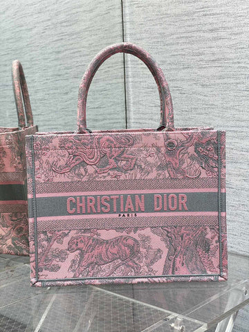 MLB - DIR Bags - 557