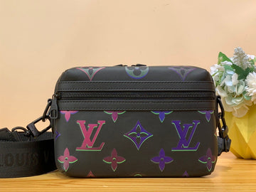 LOV - MLB - 291