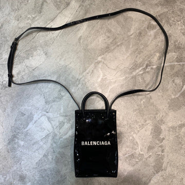 Makersluxe Bags - BGA Bags - 1259