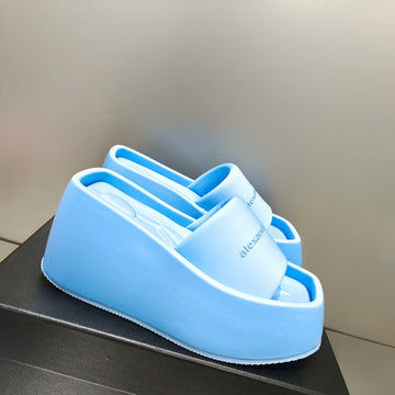 Makersluxe - ALW Women Shoes - 456