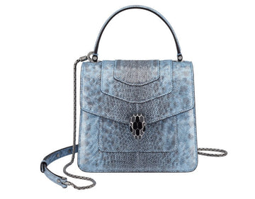 Makersluxe - BGL Bags - 177