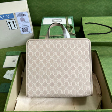 MLB Fashion - GCI Bags - 1465
