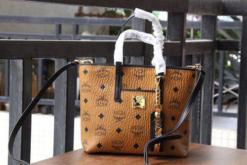 Makersluxe Bags - MC Bags - 448