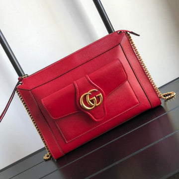 Makersluxe Bags - GCI Bags - 6968