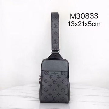 LOV2 Bags - Makersluxe Bags  591