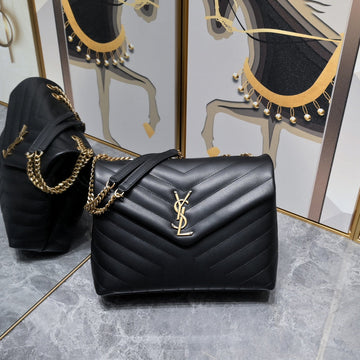 Makersluxe Bags - SLY Bags - 1304
