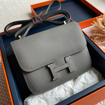 Makersluxe - HMS Bags - 054