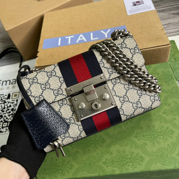 Makersluxe Bags - GCI Bags - 4388