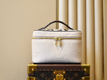 Makersluxe Bags - VL Bags - 5318