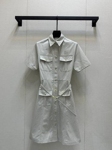 Makersluxe - MMU Women Clothes - 392