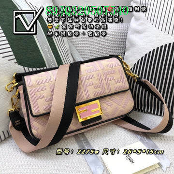 Makersluxeras - mlb Bags - 3119