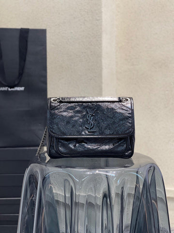 MLB Fashion - SLY Bags - 1365