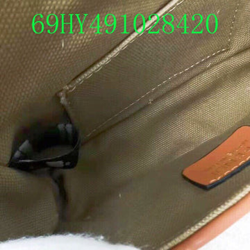 Makersluxeras - mlb Bags - 2183