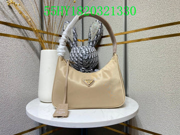 Makersluxe Bags - PDA Bags - 4543