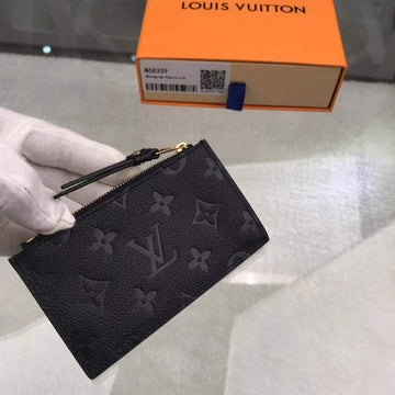 Makersluxe Fashion Lu-Vi bags - 17491