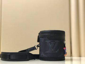 Makersluxe Bags - VL Bags - 5581