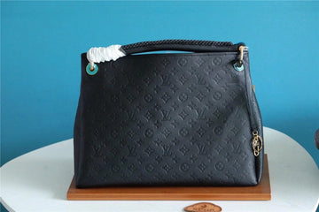 Makersluxe Bags - VL Bags - 7648