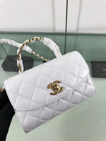 Makersluxe Bags - CHL Bags - 6353