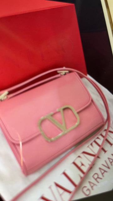 MLB - VLN Bags - 172