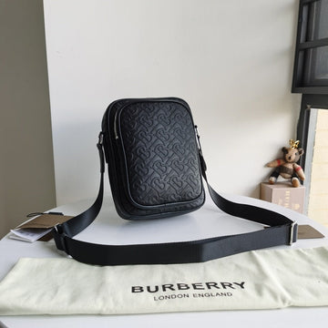 Makersluxe Bags - BBR Bags - 849
