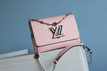 Makersluxe Bags - VL1 Bags - 423
