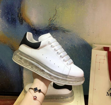 Makersluxe - AQ Women Shoes - 251