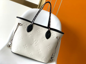 MLB Fashion Lu-Vi bags - 476