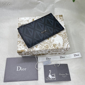 MLB Fashion - DIR Bags - 1104