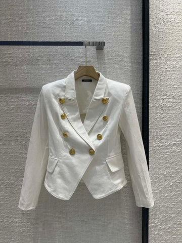 Makersluxe - BAM Women Clothes - 498
