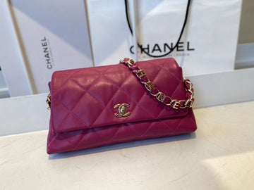 Makersluxe Bags - CHL Bags - 1825