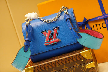 MLB - LOV Bags - 1978