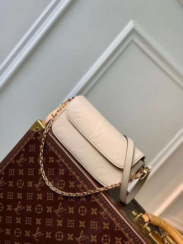 LOV2 Bags - Makersluxe Bags  133